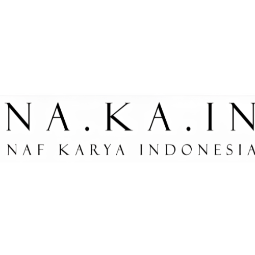 Na Ka In
