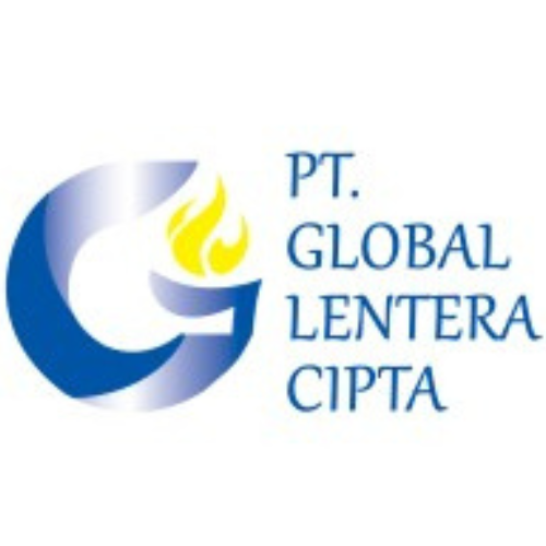 PT. Global Lantern Consultan
