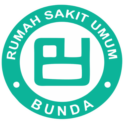 RSU Bunda